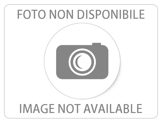 Villa a ABANO TERME