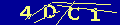 Codice Captcha